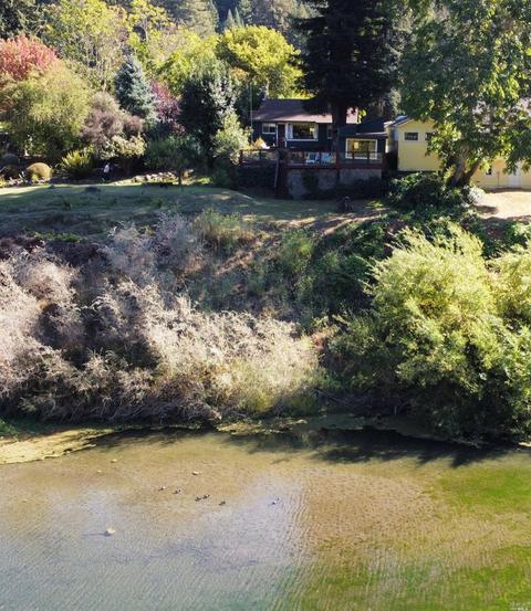 20290 River Blvd, Monte Rio, CA 95462 photo 5