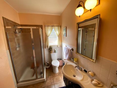 20290 River Blvd, Monte Rio, CA 95462 photo 19