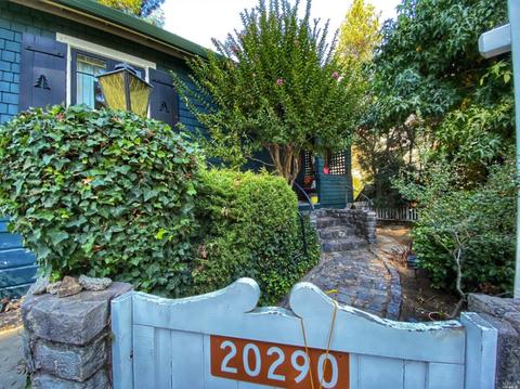 20290 River Blvd, Monte Rio, CA 95462 photo 7