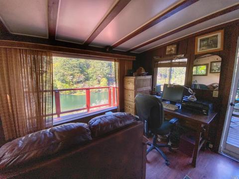 20290 River Blvd, Monte Rio, CA 95462 photo 22