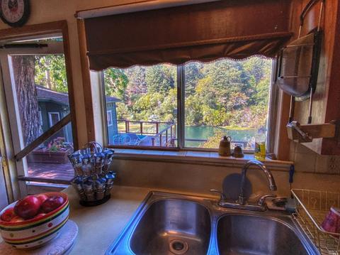 20290 River Blvd, Monte Rio, CA 95462 photo 12
