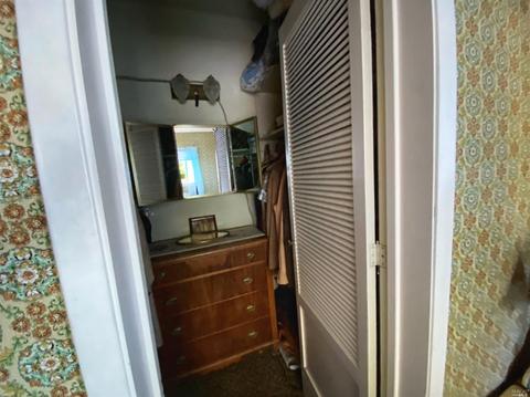 20290 River Blvd, Monte Rio, CA 95462 photo 17