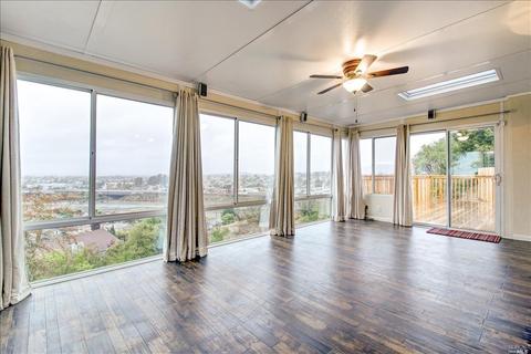 468 Phoenix Cir, Vallejo, CA 94589 photo 17