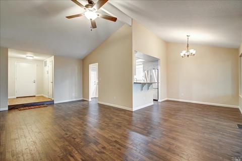 468 Phoenix Cir, Vallejo, CA 94589 photo 11