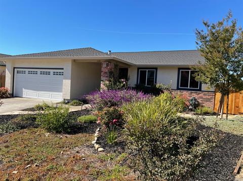 468 Phoenix Cir, Vallejo, CA 94589 photo 2