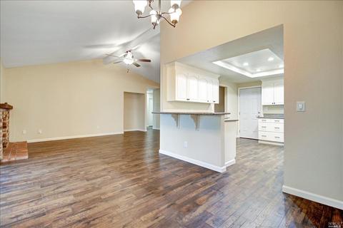 468 Phoenix Cir, Vallejo, CA 94589 photo 13