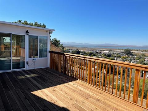468 Phoenix Cir, Vallejo, CA 94589 photo 25