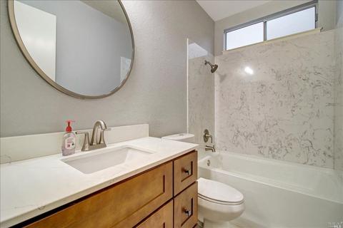 468 Phoenix Cir, Vallejo, CA 94589 photo 19