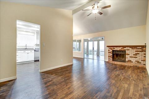 468 Phoenix Cir, Vallejo, CA 94589 photo 10