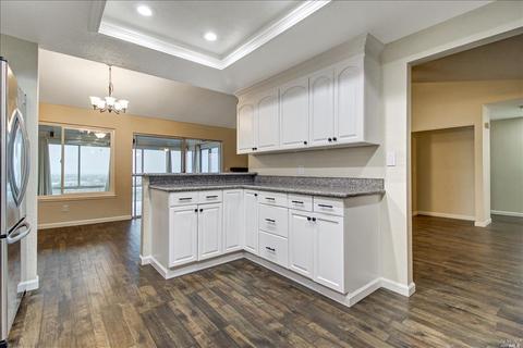 468 Phoenix Cir, Vallejo, CA 94589 photo 7