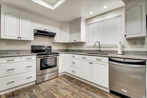 468 Phoenix Cir, Vallejo, CA 94589 photo 5