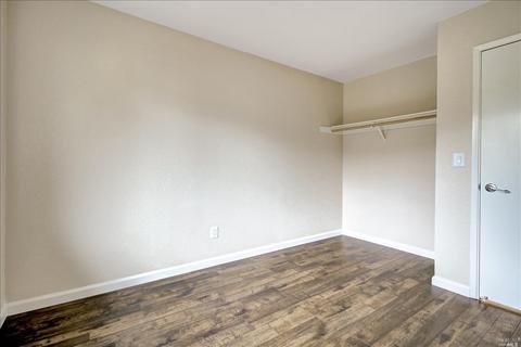 468 Phoenix Cir, Vallejo, CA 94589 photo 22