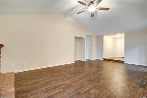 468 Phoenix Cir, Vallejo, CA 94589 photo 8