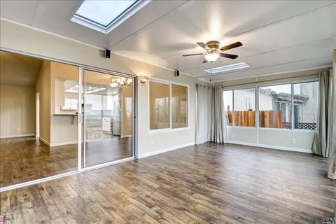 468 Phoenix Cir, Vallejo, CA 94589 photo 14