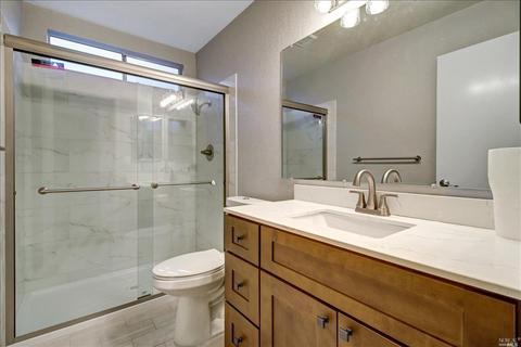 468 Phoenix Cir, Vallejo, CA 94589 photo 18