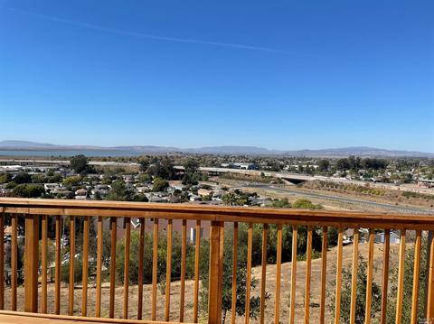 468 Phoenix Cir, Vallejo, CA 94589 photo 26