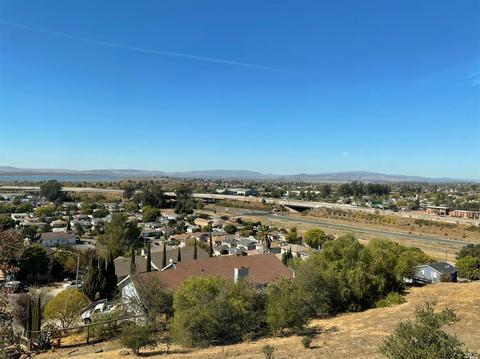 468 Phoenix Cir, Vallejo, CA 94589 photo 29