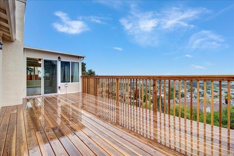 468 Phoenix Cir, Vallejo, CA 94589 photo 30