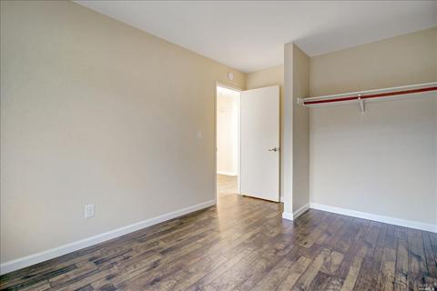 468 Phoenix Cir, Vallejo, CA 94589 photo 20