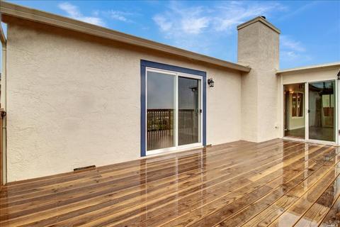 468 Phoenix Cir, Vallejo, CA 94589 photo 28