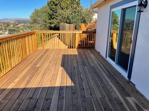 468 Phoenix Cir, Vallejo, CA 94589 photo 24
