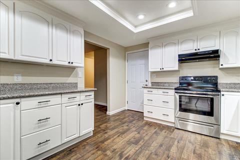 468 Phoenix Cir, Vallejo, CA 94589 photo 6