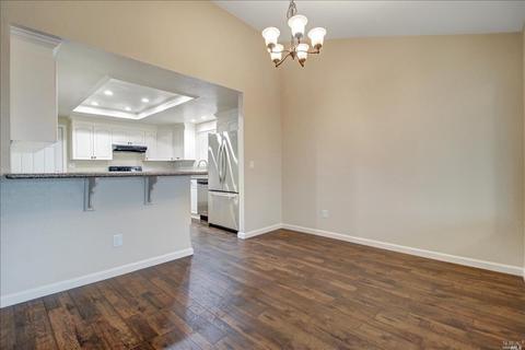 468 Phoenix Cir, Vallejo, CA 94589 photo 12