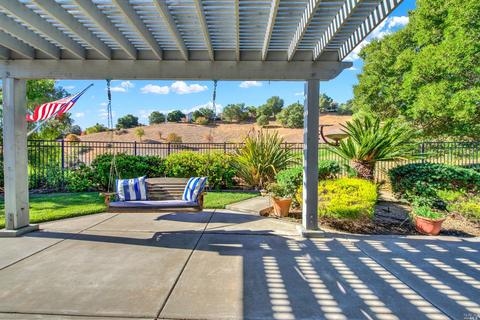 1262 Landmark Dr, Vallejo, CA 94591 photo 39