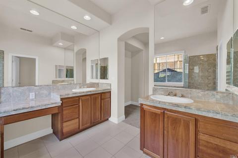 1262 Landmark Dr, Vallejo, CA 94591 photo 32