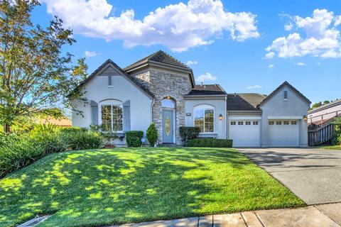 1262 Landmark Dr, Vallejo, CA 94591 photo 1