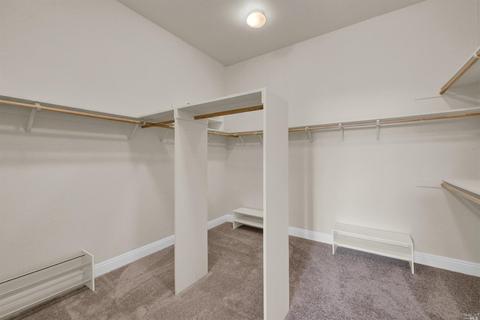 1262 Landmark Dr, Vallejo, CA 94591 photo 29