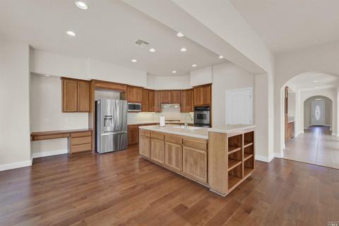 1262 Landmark Dr, Vallejo, CA 94591 photo 18