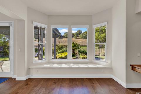 1262 Landmark Dr, Vallejo, CA 94591 photo 20