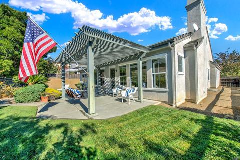 1262 Landmark Dr, Vallejo, CA 94591 photo 36