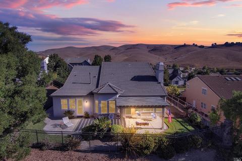 1262 Landmark Dr, Vallejo, CA 94591 photo 44