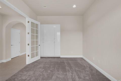 1262 Landmark Dr, Vallejo, CA 94591 photo 7