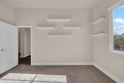 1262 Landmark Dr, Vallejo, CA 94591 photo 34