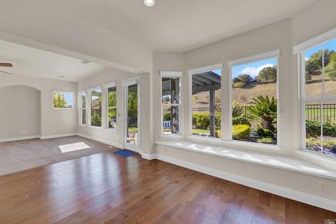1262 Landmark Dr, Vallejo, CA 94591 photo 23