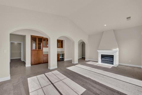 1262 Landmark Dr, Vallejo, CA 94591 photo 11