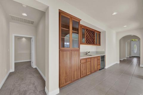 1262 Landmark Dr, Vallejo, CA 94591 photo 25