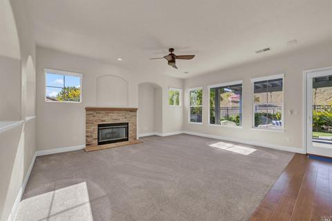 1262 Landmark Dr, Vallejo, CA 94591 photo 15
