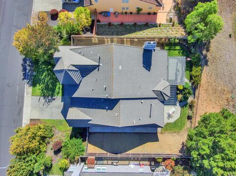 1262 Landmark Dr, Vallejo, CA 94591 photo 41