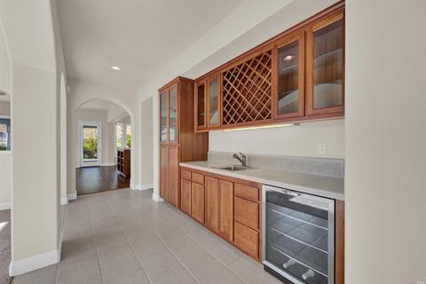 1262 Landmark Dr, Vallejo, CA 94591 photo 13