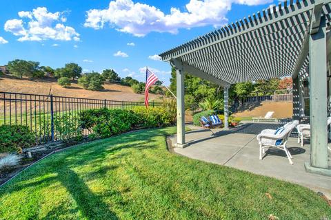 1262 Landmark Dr, Vallejo, CA 94591 photo 37