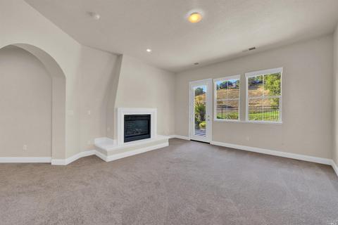 1262 Landmark Dr, Vallejo, CA 94591 photo 26