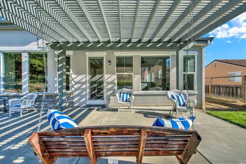 1262 Landmark Dr, Vallejo, CA 94591 photo 38