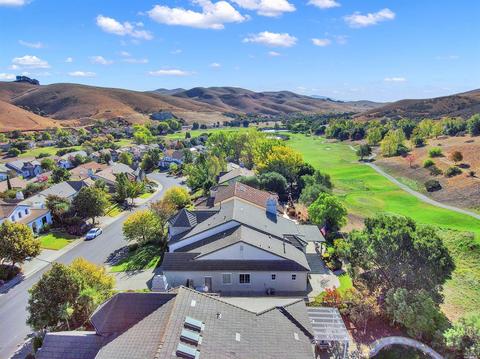 1262 Landmark Dr, Vallejo, CA 94591 photo 42