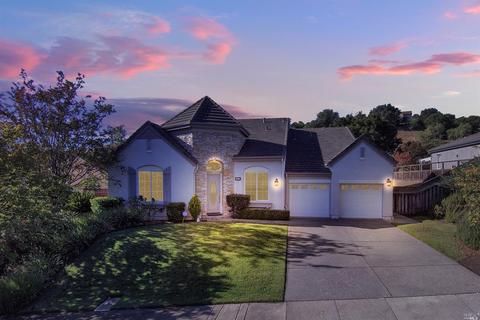 1262 Landmark Dr, Vallejo, CA 94591 photo 43