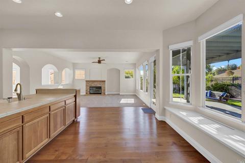 1262 Landmark Dr, Vallejo, CA 94591 photo 22