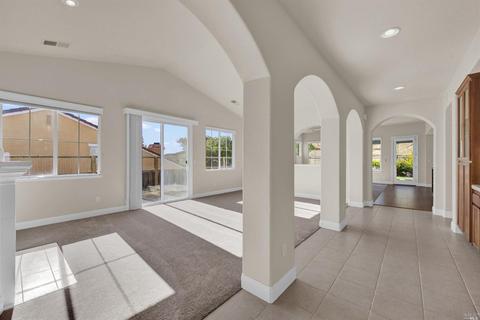 1262 Landmark Dr, Vallejo, CA 94591 photo 9